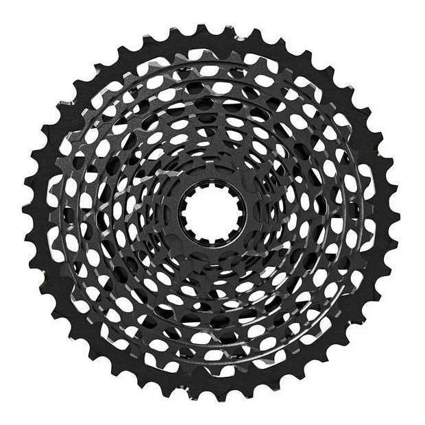 Cassette VTT Sram X01 XG-1195 X-GLIDE - 11v - 10-42