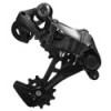 Dérailleur Arrière SRAM X01 Type 2.11 - 11v