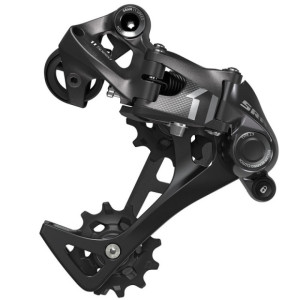 Dérailleur Arrière SRAM X1  - 11v