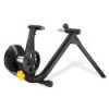 Home Trainer Saris M2 Wheel On Smart