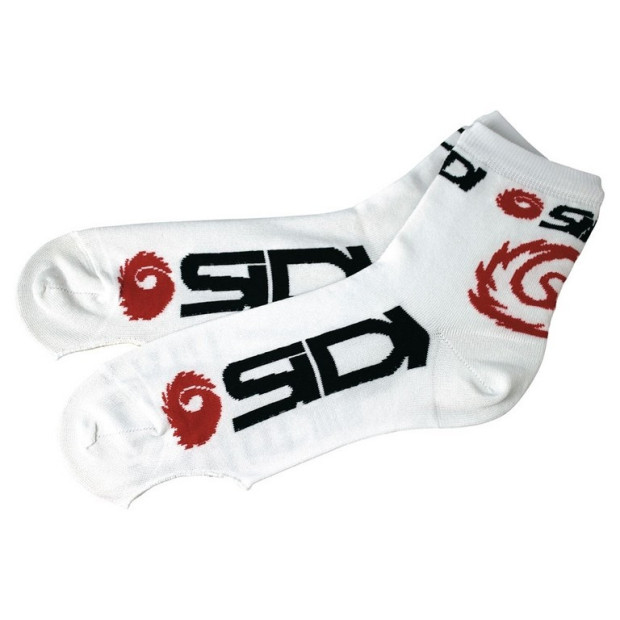 Sidi Chaussette couvre-chaussures