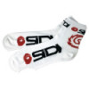Sidi Chaussette couvre-chaussures