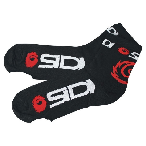 Sidi Chaussette couvre-chaussures