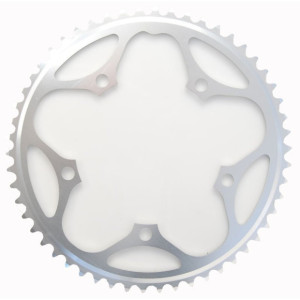 Plateau Stronglight CAMPA 110  Type B Extérieur