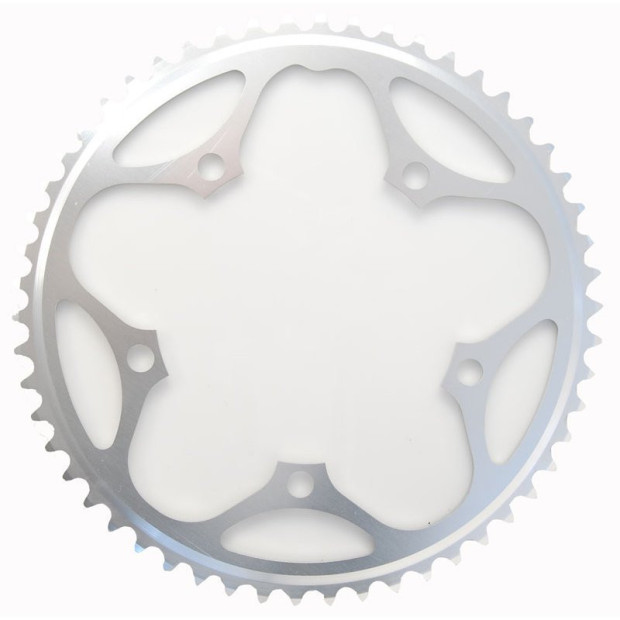 Plateau Stronglight CAMPA 110  Type B Extérieur