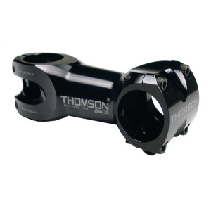 Potence Thomson Elite X4 10° Noir (31.8 mm)