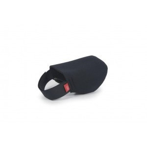 Protection Neoprene contact batterie