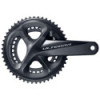 Pédalier Shimano Ultegra R8000 [2x11] - 52 x 36