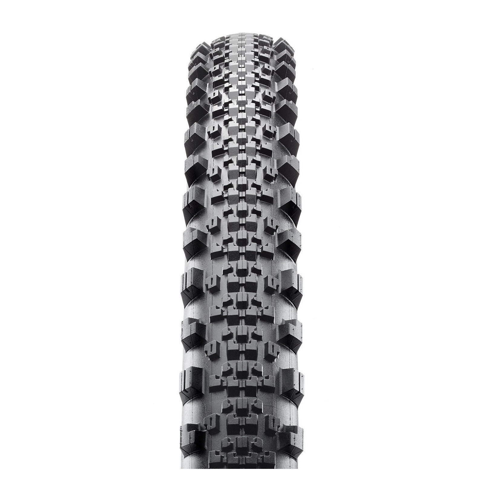 maxxis slick 29