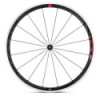 Paire de Roues Fulcrum Racing 4 C17