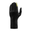 Gants Mavic Ksyrium Pro Noir