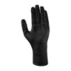 Gants Mavic Ksyrium Pro Noir