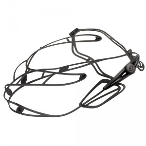 Système de serrage Giro Roc Loc Air Synthe - Noir