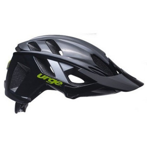 Casque Urge TrailHead - Noir