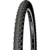 Pneu VTT Michelin Country Trail Tringle Rigides 26x2,00" (52-559)