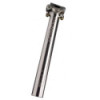 Tige de selle Thomson Masterpiece Ø 27.2 mm