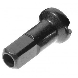 Insert d'Ecrou de Rayon Campagnolo Bullet Ultra et Bullet