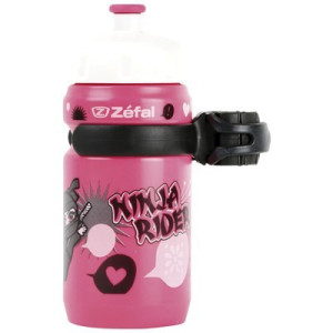 Bidon Enfant Zefal Little Z