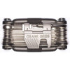 Outil Multifonction Crankbrothers M17