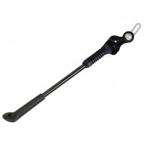 Béquille Hebie Universelle adaptable sur axe de Roue AX-618