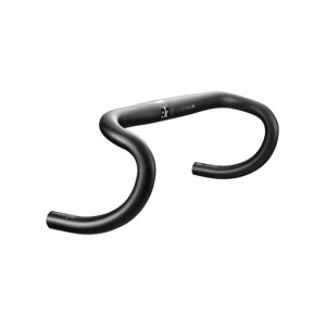Guidon Fizik Cyrano R3 Chameleon 