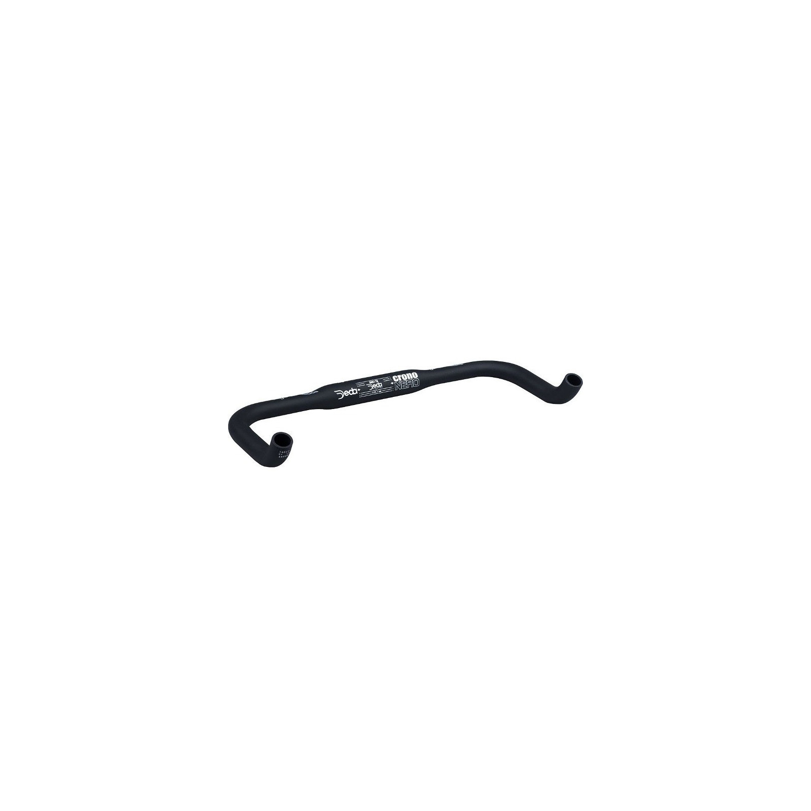 Guidon triathlon decathlon outlet