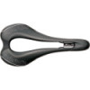 Selle Italia SLR Super Flow 145 - Noir