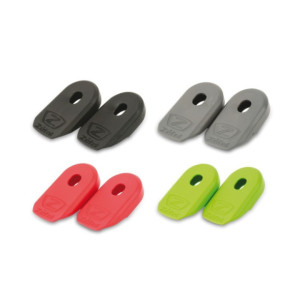 Protection pédalier Zefal Crank Armor 