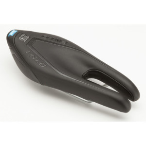 Selle ISM Performance Narrow PN 1.0