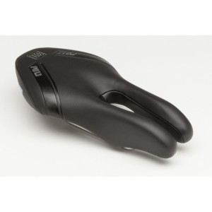 Selle ISM Performance Short PS 1.1