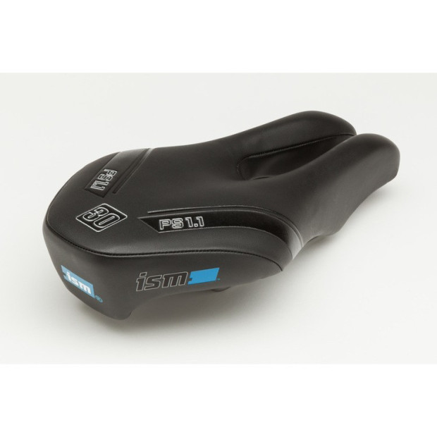 Selle ISM Performance Short PS 1.1