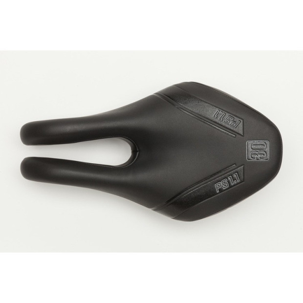 Selle ISM Performance Short PS 1.1