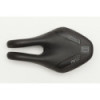 Selle ISM Performance Short PS 1.1