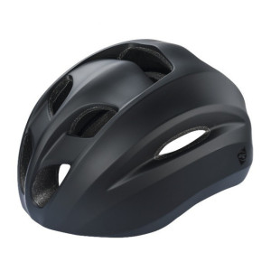 Casque Vélo Connecté Kenny Konnect