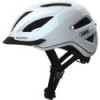 Casque Abus Pedelec 1.1 Blanc