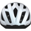 Casque Abus Pedelec 1.1 Blanc