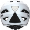 Casque Abus Pedelec 1.1 Blanc