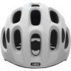 Casque Abus Youn-I MIPS Blanc