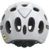 Casque Abus Youn-I MIPS Blanc