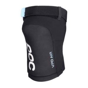 Genouillère POC Joint VPD Air Knee Noir Uranium