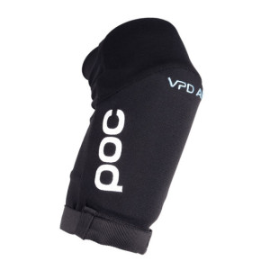 Coudière Joint VPD Air Elbow Noir Uranium