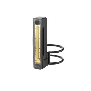 Eclairage avant Knog Plus - 40 Lumens