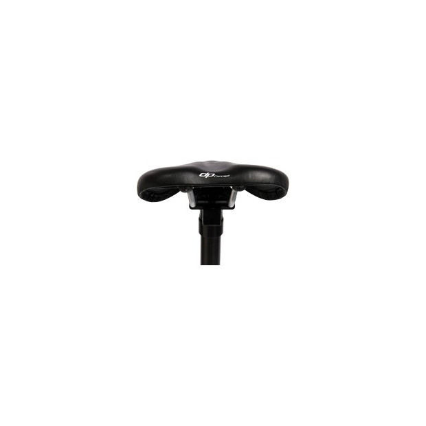 Selle Proust Hautacam Universal DP2.2