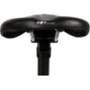 Selle Proust Hautacam Universal DP2.2