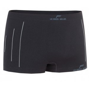 F_Lite Boxer Homme Megalight 140