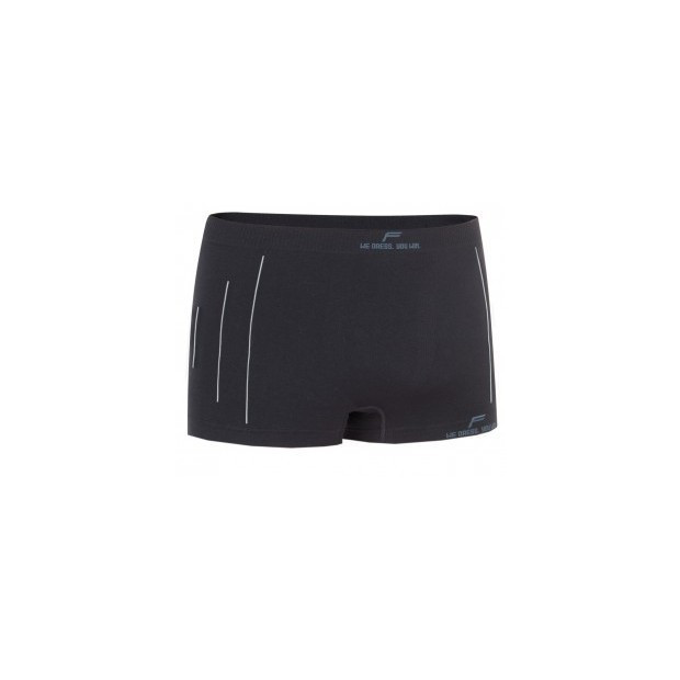 F_Lite Boxer Homme Megalight 140