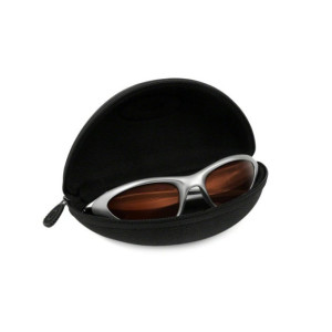 Etui lunettes Oakley Large Soft Vault