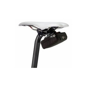 Sacoche de Selle Scicon ELAN 210 RL Support vissé