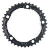 Plateau Intermédiaire Shimano 105 FC-5703 - 130 mm - 39 Dents