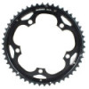 Plateau Extérieur Shimano 105 FC-5703 - 130 mm - 50 Dents